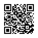 南充昌隆信科贸易有限公司移动站二维码