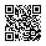 内蒙古卓岳运输有限公司移动站二维码