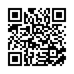 宝鸡鑫悦恒达商贸有限公司移动站二维码