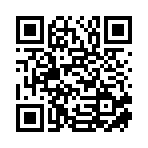 天津津海科技传媒有限公司移动站二维码