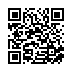 山东咸元环境科技有限公司移动站二维码