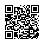 新宁县恒顺贸易有限公司移动站二维码