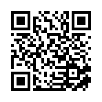 松溪天慧保温材料有限公司移动站二维码