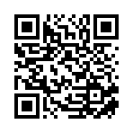 邵阳市丰穗粮油贸易有限公司移动站二维码