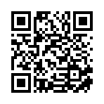 吉林省家明餐饮管理有限公司移动站二维码