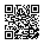 乌海市金源农资有限责任公司移动站二维码