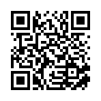 邵阳胜兴旺贸易有限公司移动站二维码