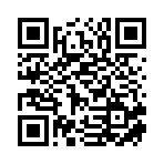 四川燕嘉宸企业管理有限公司移动站二维码