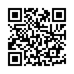 张家口库特农业科技有限公司移动站二维码