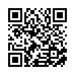 江西奉源人力资源有限公司移动站二维码