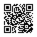 常德翦淑伟生鲜有限公司移动站二维码