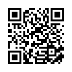 菏泽贝恩新能源科技有限公司移动站二维码