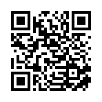 衡阳县鑫琳农业有限公司移动站二维码