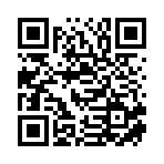 榆林全顺维设备维修有限公司移动站二维码