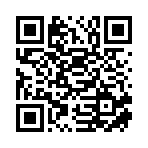 沐汐（南充）婚礼定制有限公司移动站二维码