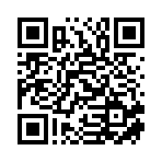 贵州众喜惠摩托车销售有限公司移动站二维码