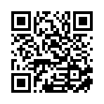 兰州星悦创意文化传媒有限公司移动站二维码