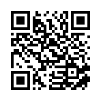 四川宸悦佳筑建筑工程有限公司移动站二维码