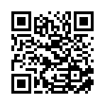 会泽佳昇捷科技有限公司移动站二维码