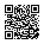 洞口县兴驰达新能源有限公司移动站二维码