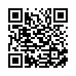 德州爱妻电器有限公司移动站二维码