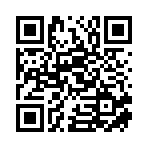 上海握兰文化传媒有限公司移动站二维码