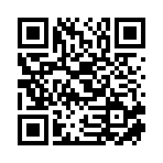 上海星黎宇宙科技有限公司移动站二维码