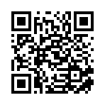 临泉启钰贸易有限公司移动站二维码