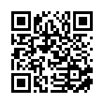 曲靖润云农业科技有限公司移动站二维码