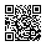 上海遥光视界文化传播有限公司移动站二维码