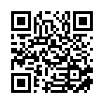 上海淖桓电子商务有限公司移动站二维码