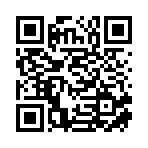 上海趣悠客信息科技有限公司移动站二维码