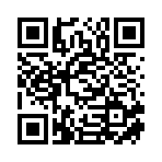 海沃塔（上海）文化有限公司移动站二维码