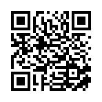 四川省启宸网络科技有限公司移动站二维码
