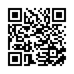 奇创智造（上海）科技有限公司移动站二维码