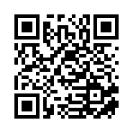 上海云境智慧物业管理有限公司移动站二维码