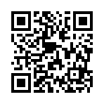 上海万锦澜纺织科技有限公司移动站二维码