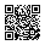 天津全顺合科技有限公司移动站二维码