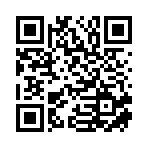 信平企业管理（承德）有限责任公司移动站二维码