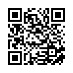 河南嘉驰科技有限公司移动站二维码