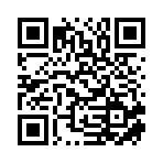 南平市建阳区马上就到商贸有限公司移动站二维码