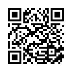 安岳东禾海韵农业有限公司移动站二维码