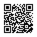 柒贰捌（广州）旅游服务有限公司移动站二维码