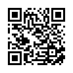 广州熙创电子商务有限公司移动站二维码