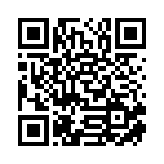 社旗县园升金属制品有限公司移动站二维码