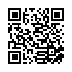 天枢汇通（天津）商贸有限公司移动站二维码