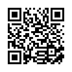 宁波市瀚海农副产品有限公司移动站二维码