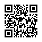 桐柏县鑫基软件科技有限公司移动站二维码