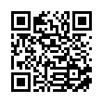 宁波建岛供应链有限公司移动站二维码