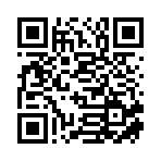 艾维滴云泽诊所（扎兰屯）有限公司移动站二维码